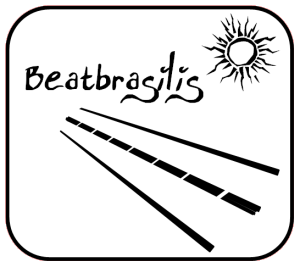 beat_logo_final_dia